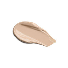 Bellaoggi My Skin BB Cream