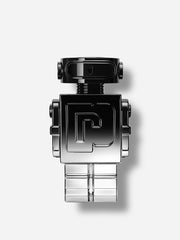 Paco Rabanne Phantom Elixir Parfum Intense 50ml
