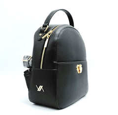 VERDE FASHION | Zaino  16-0008190