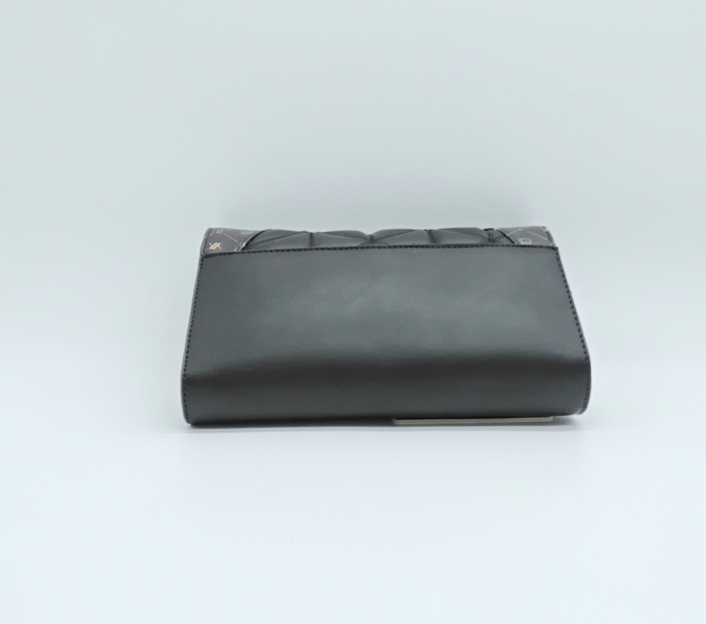VERDE FASHION | Pochette 16-0006729