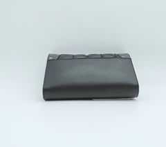 VERDE FASHION | Pochette 16-0006729