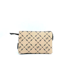 VERDE FASHION | Borsa a Tracolla 16-0008226