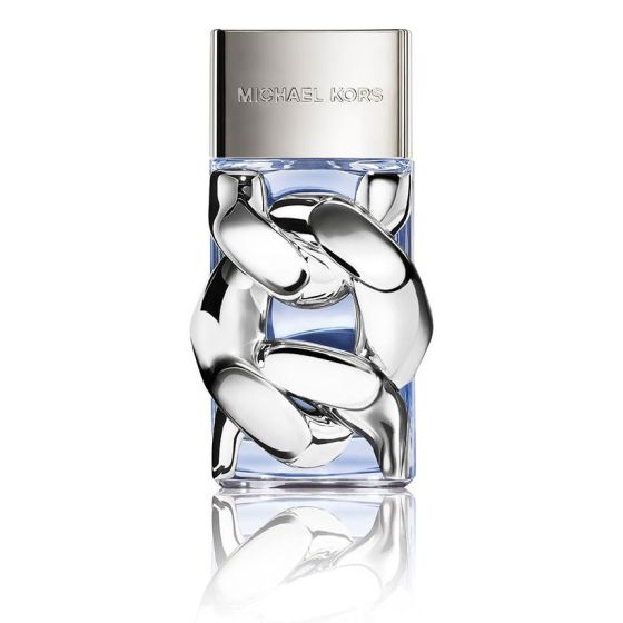 Tester Michael Kors Pour Homme Eau de Parfum 100 ml