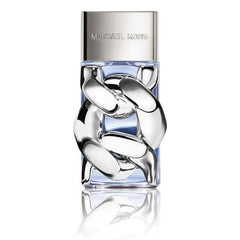 Tester Michael Kors Pour Homme Eau de Parfum 100 ml