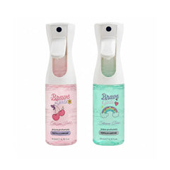 Brave Girls Acqua Profumata Mirtillo & Lampone 200 ml