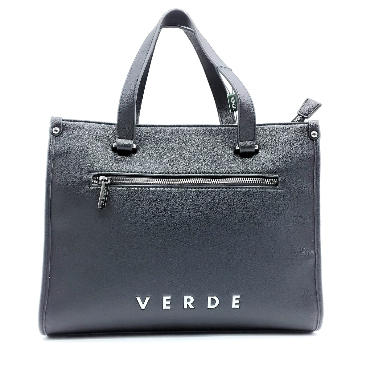 VERDE FASHION | Borsa a Mano
