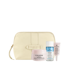 COFANETTO RIGENERA CREMA ANTI-RUGHE LEVIGANTE 50ml