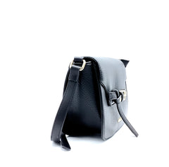 VERDE FASHION | Borsa a Tracolla