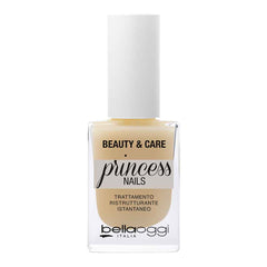 Bellaoggi Princess Nails Trattamento Ristrutturante Istantaneo