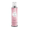 DOLCE & MANIA ACQUA PROFUMATA GLITTERATA ETOILE 200 ML