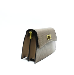 VERDE FASHION |Borsa a Spalla