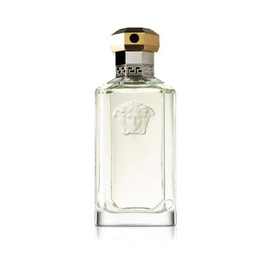 WorldGreen Man United in the World Eau De Toilette 100 ml