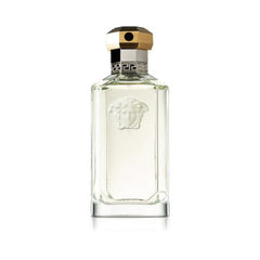 WorldGreen Man United in the World Eau De Toilette 100 ml