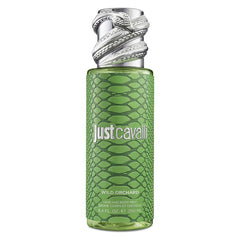 Just Cavalli Hair e Body Mist 250 ml