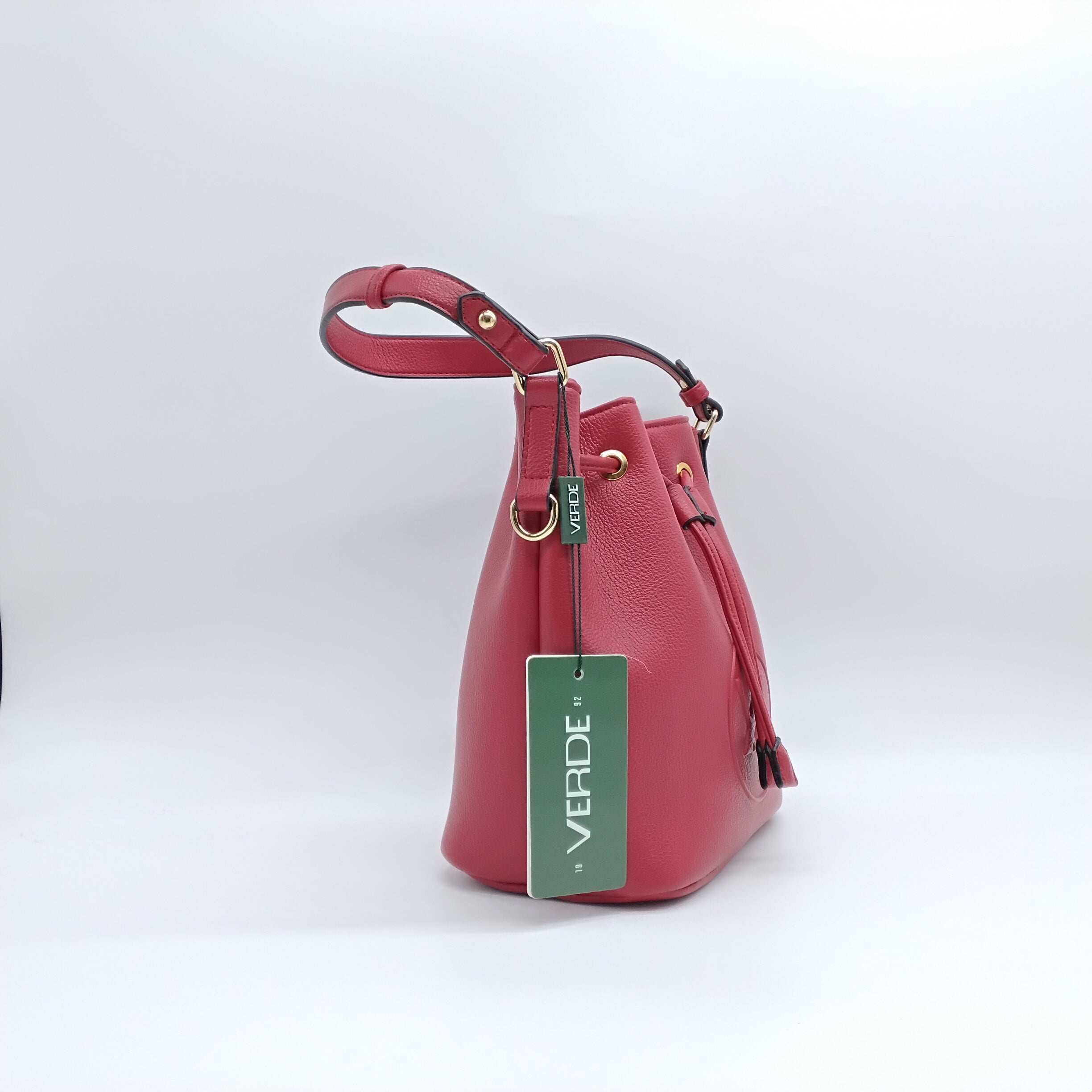 VERDE FASHION | Borsa 16-0007312