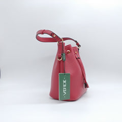 VERDE FASHION | Borsa 16-0007312