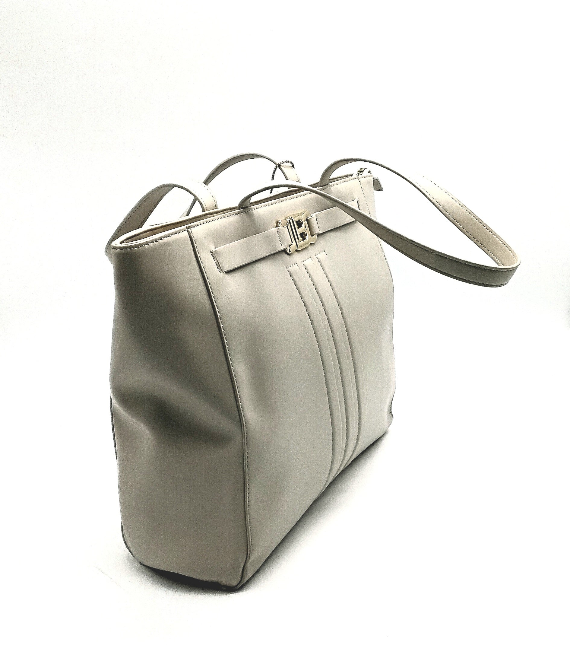Laura Biagiotti Borsa Odissey LB24W-116-1