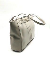Laura Biagiotti Borsa Odissey LB24W-116-1