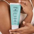 NASTE Crema Corpo Elasticizzante Tonificante 200ml