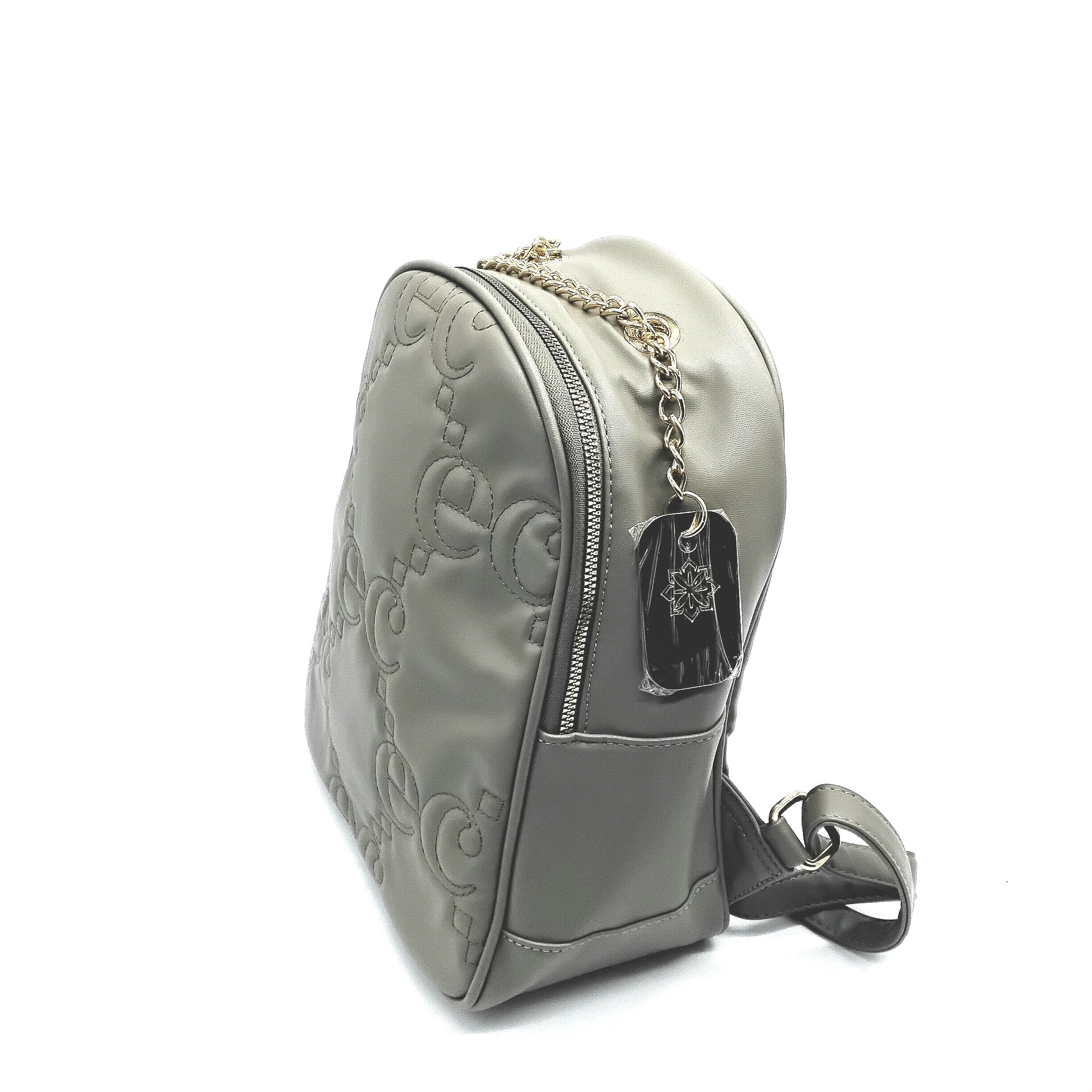 Enrico Coveri Zaino EC242-256-3