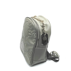 Enrico Coveri Zaino EC242-256-3