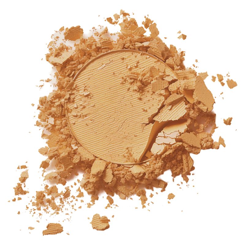 Nejh Tan Manifesto - Terra Abbronzante
