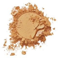 Nejh Tan Manifesto - Terra Abbronzante