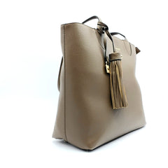 VERDE FASHION | Borsa a Spalla