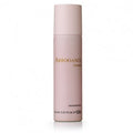 Arrogance
Femme Deodorante 150ml spray
