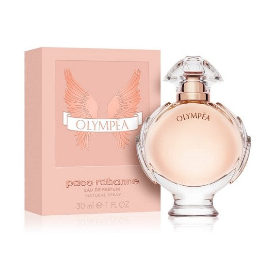Paco Rabanne Olympea Eau de Parfum 30ml