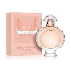 Paco Rabanne Olympea Eau de Parfum 30ml