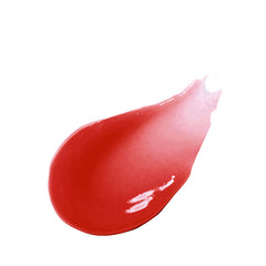 Diego dalla Palma Push Up Lip Gloss Effetto Volume