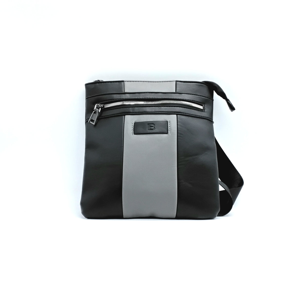 Laura Biagiotti Borsello Uomo LB24W-261-1