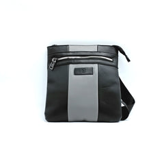 Laura Biagiotti Borsello Uomo LB24W-261-1