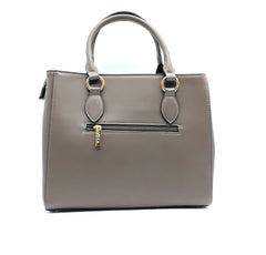 VERDE FASHION | Borsa a Mano