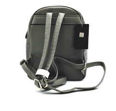 Enrico Coveri Zaino EC242-256-3