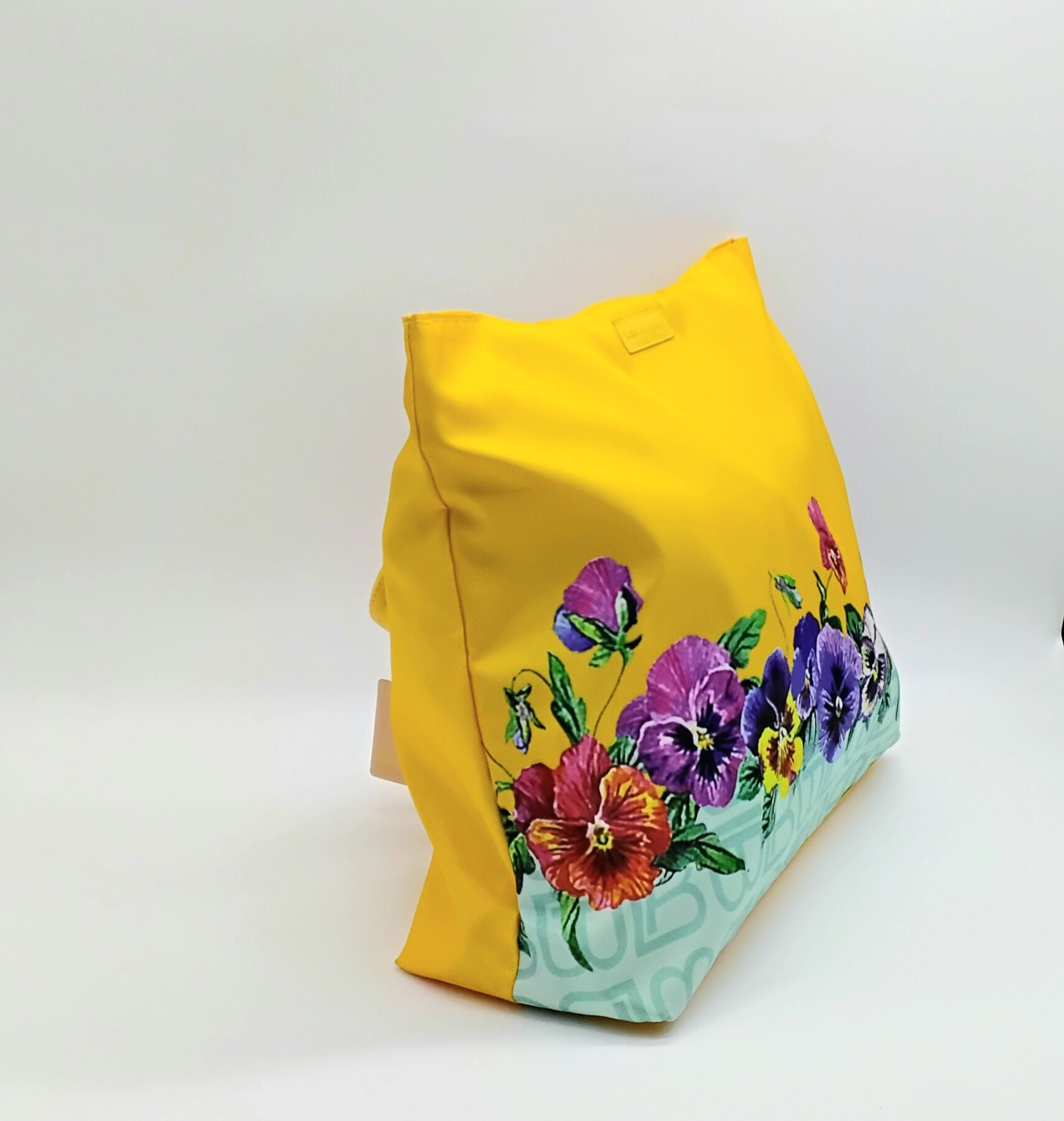 Laura Biagiotti Borsa Mare LB20S-906