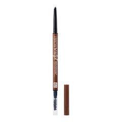 Bellaoggi I Brow Sculpt Matita Sopracciglia Effetto Sculpting 16H