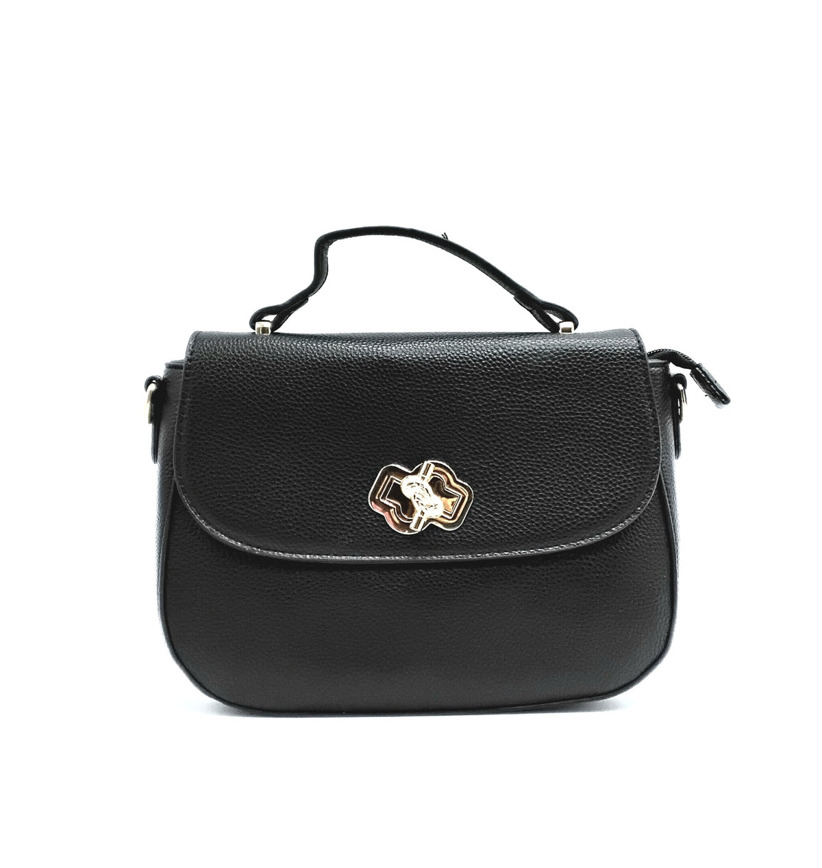 VERDE FASHION | Borsa 16-0008191