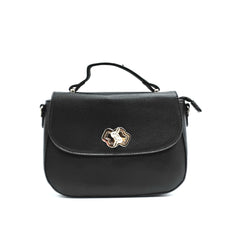 VERDE FASHION | Borsa 16-0008191