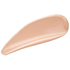 Bellaoggi Feel Glow Concealer- Correttore Illuminante Effetto Luce Diffusa SPF15