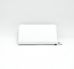 VERDE FASHION | Portafogli I Love Verde