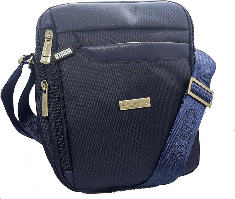 Coveri World tracolla CW1171