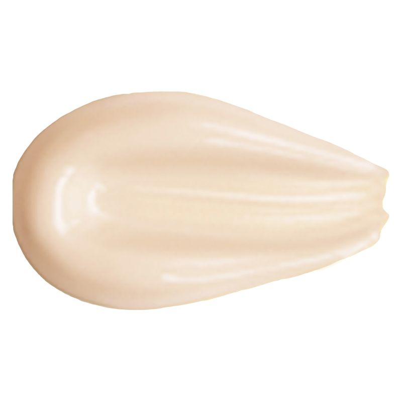 Nejha Supernova Fondotinta Idratante Luminoso Effetto Glow 27ml