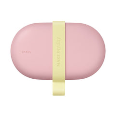 Pupa Trousse Make My Day Plus Candy