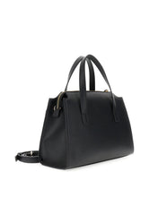 CafèNoir Borsa Bauletto