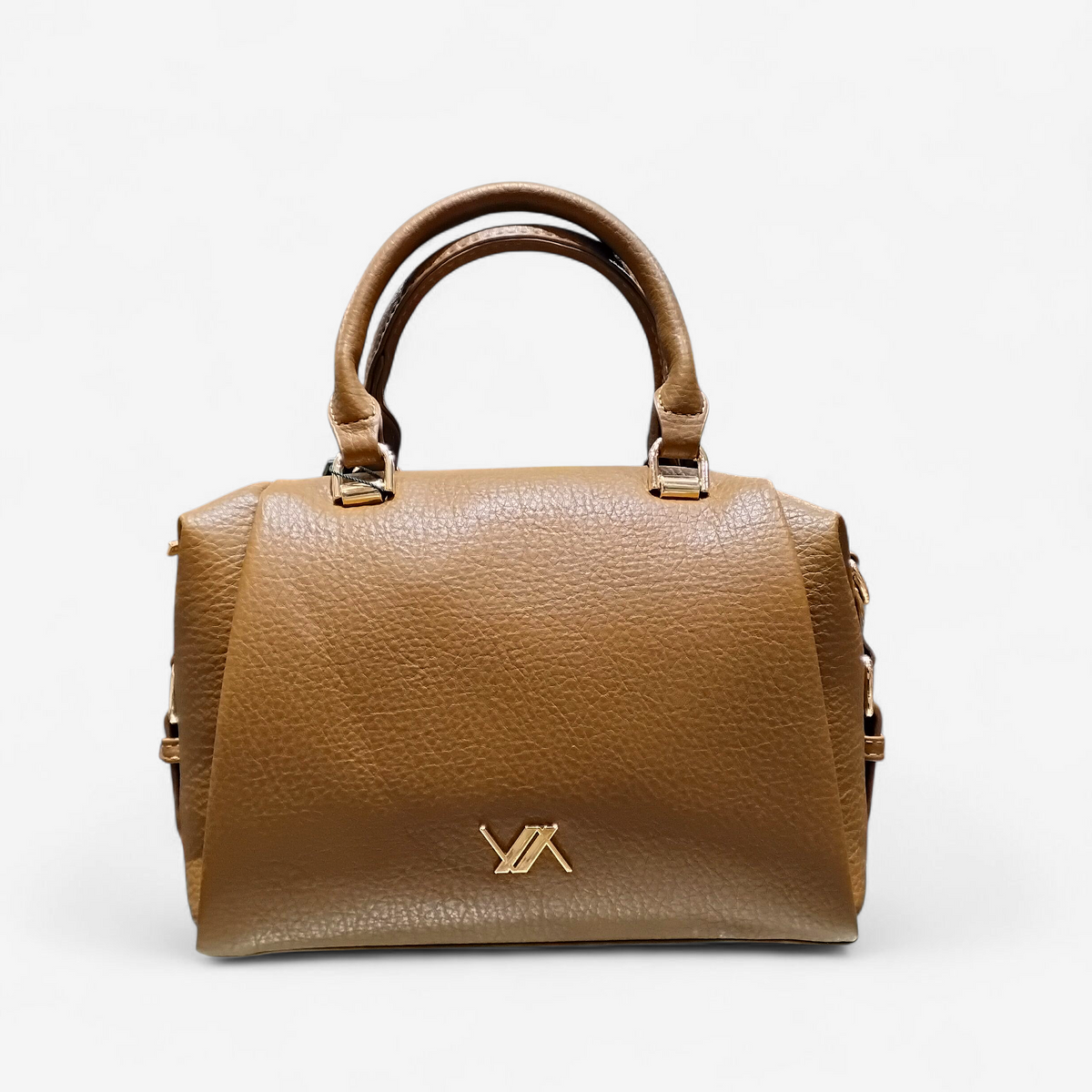 VERDE FASHION | Borsa a Mano