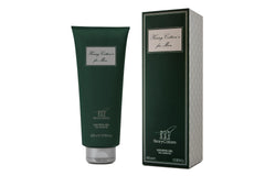 HENRY COTTON'S FOR MEN - Shower Gel 400 ml