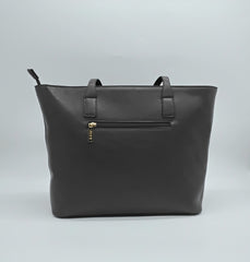 VERDE FASHION | Borsa a Spalla