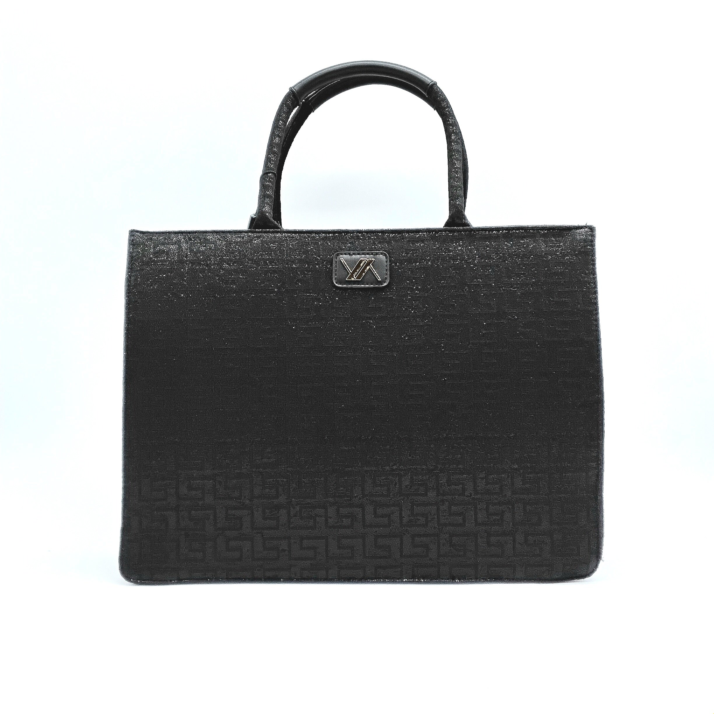 VERDE FASHION | Borsa 16-0007723